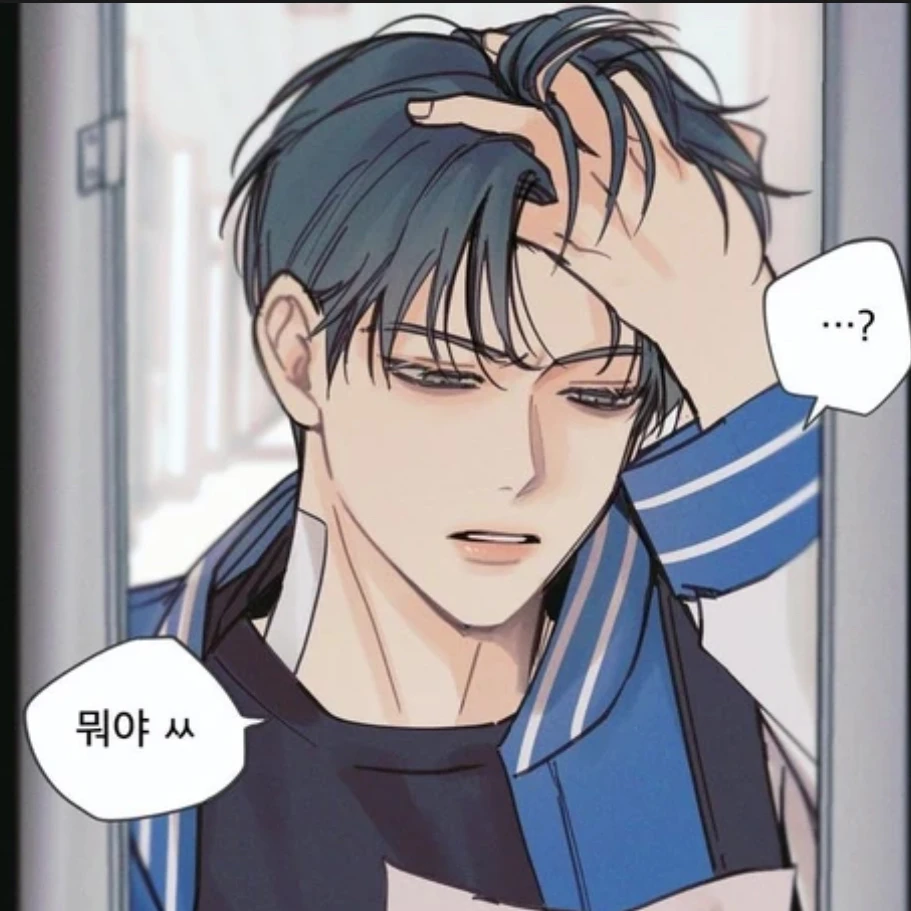 박진서