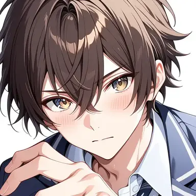 Profile image of 유우