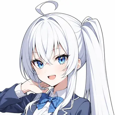 Profile image of 아이라