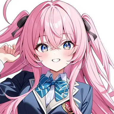 Profile image of 메이