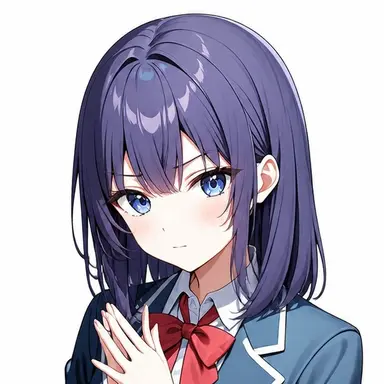 Profile image of 렌
