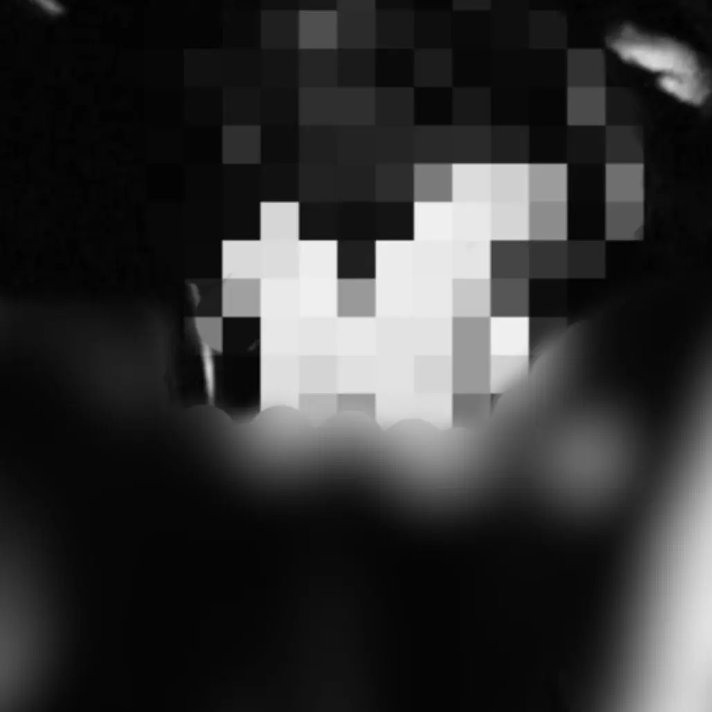 qofkejcoq의 이 민 형