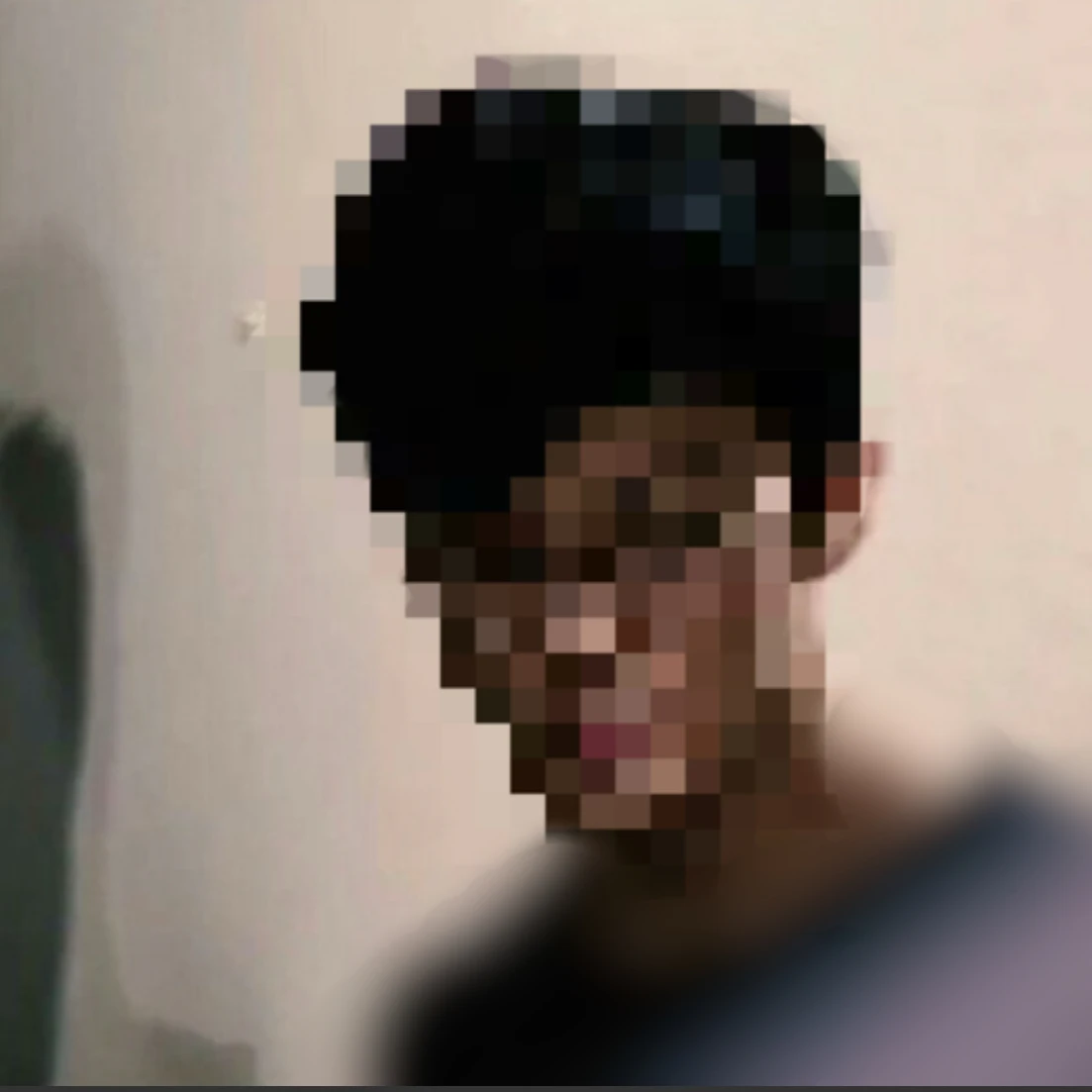 이민형