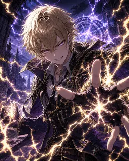 Profile image of ジャック