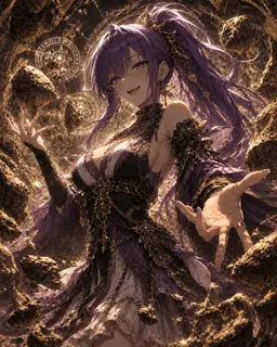 Profile image of アラン