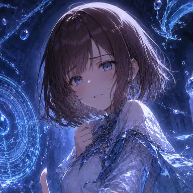 Profile image of ハナ