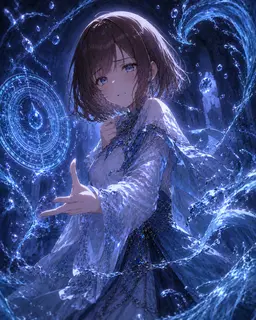 Profile image of ハナ