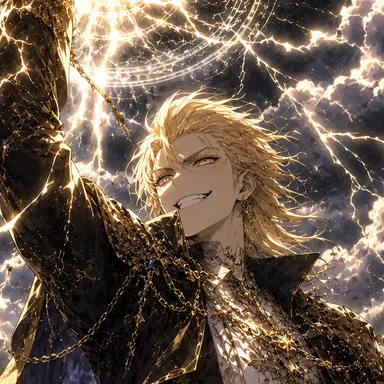 Profile image of ジャン