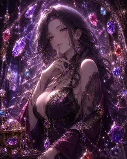 Profile image of シャーリー