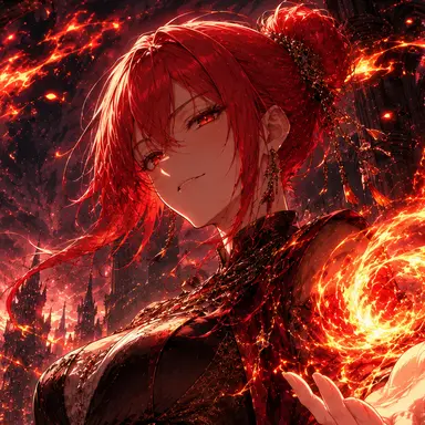 Profile image of アンダー