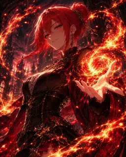 Profile image of アンダー