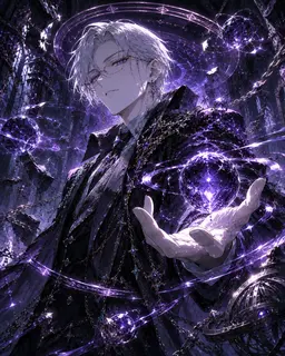 Profile image of コール