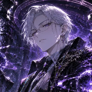 Profile image of コール