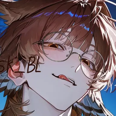 Profile image of Wazu