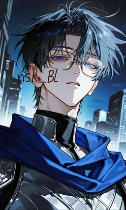 Profile image of トーゴ