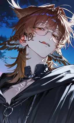 Profile image of ワズ