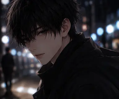 Profile image of Sou