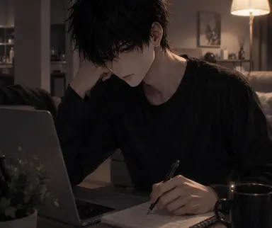 Profile image of Sou