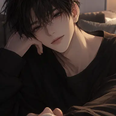Profile image of 蒼