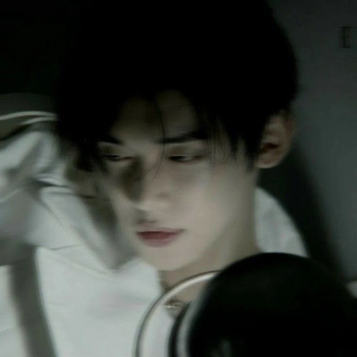 최연준