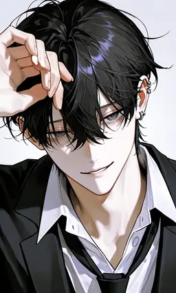 Profile image of Rui