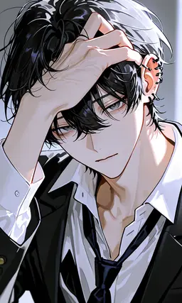 Profile image of Rui