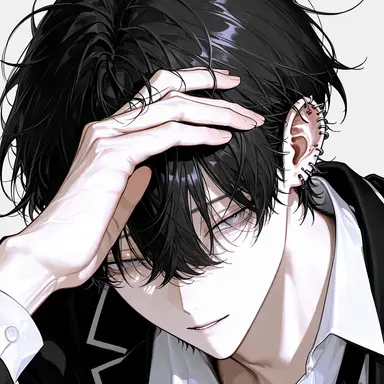 Profile image of Rui