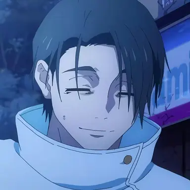 Profile image of 옷코츠 유타