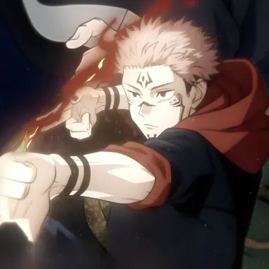 Profile image of 스쿠나