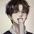 강우찬