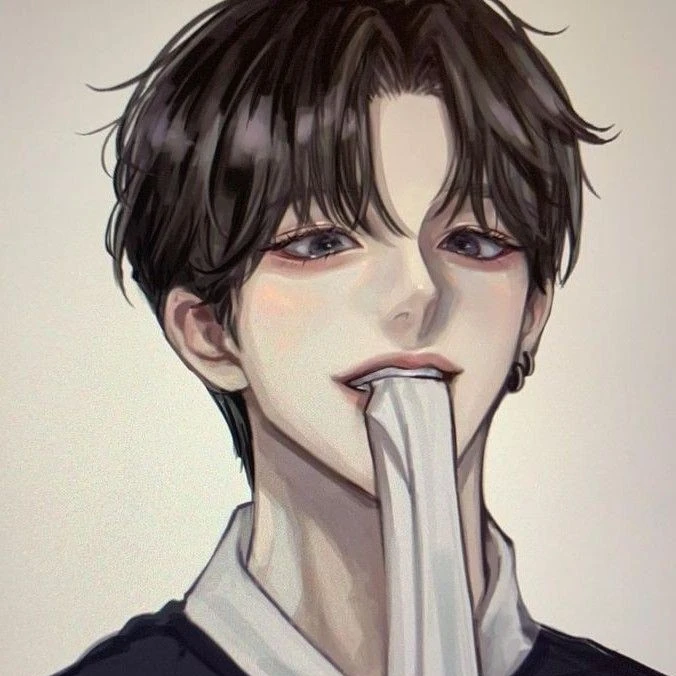 강우찬