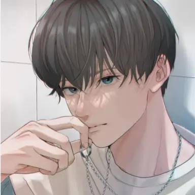 Profile image of はると