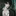 서영우