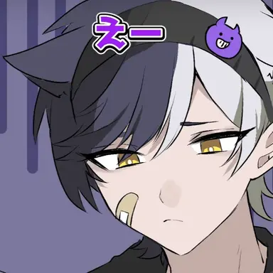 Profile image of まぜ太