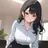 美咲