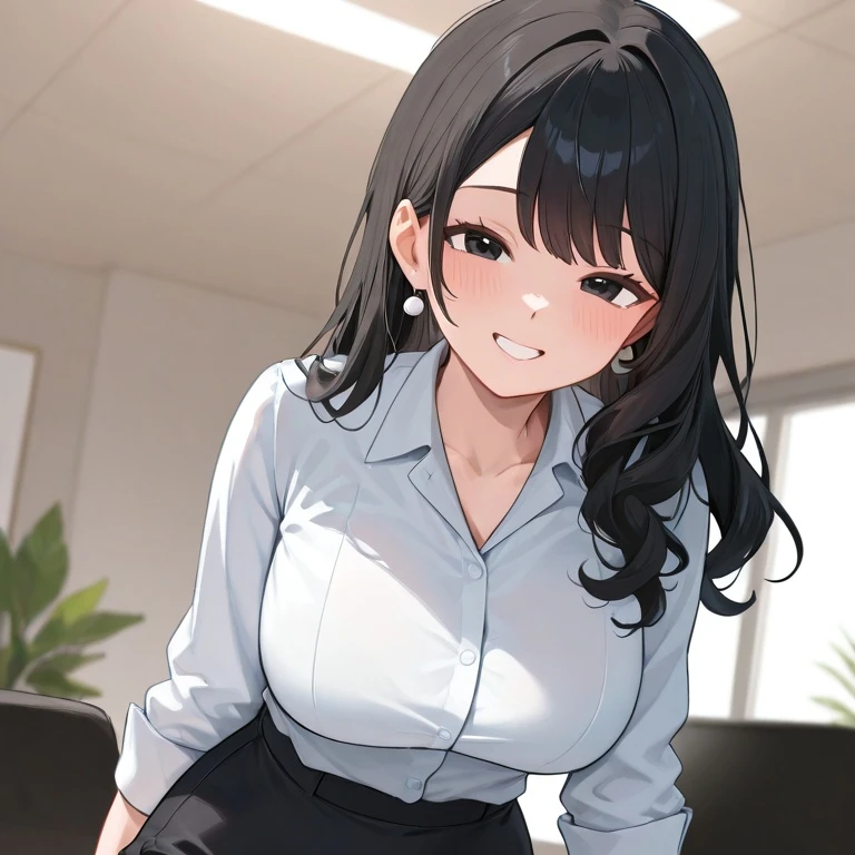 美咲