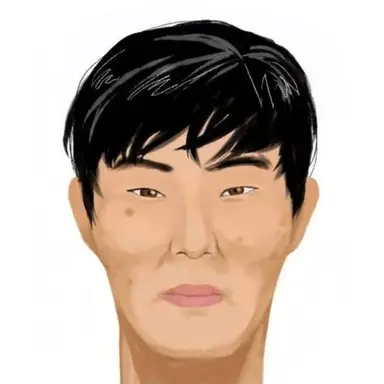Profile image of 김준군