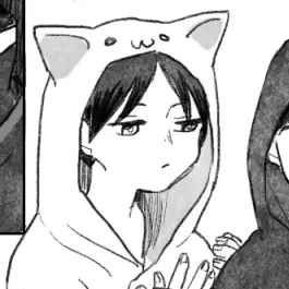Profile image of 쿠니미 아키라