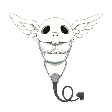Profile image of コガネ