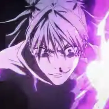 Profile image of 鹿紫雲一