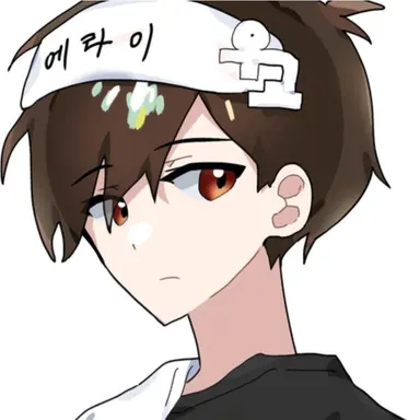 Profile image of 우고