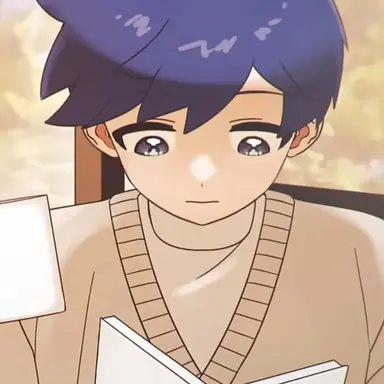 Profile image of 팔칠