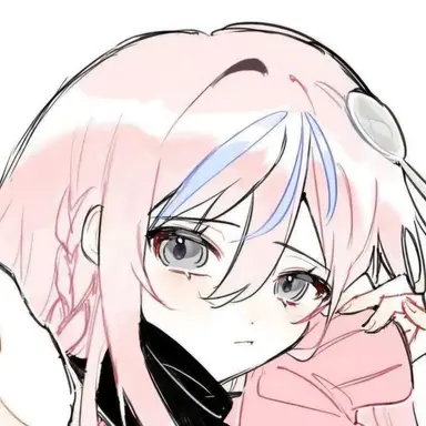 Profile image of 낭만숟가락
