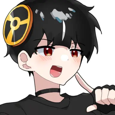 Profile image of 하야테