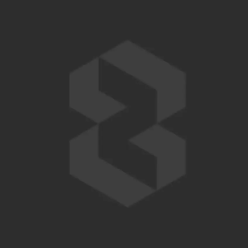 minho_and_seungmin의 이수혁