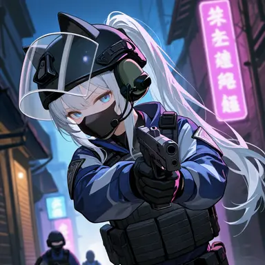 Profile image of 현설