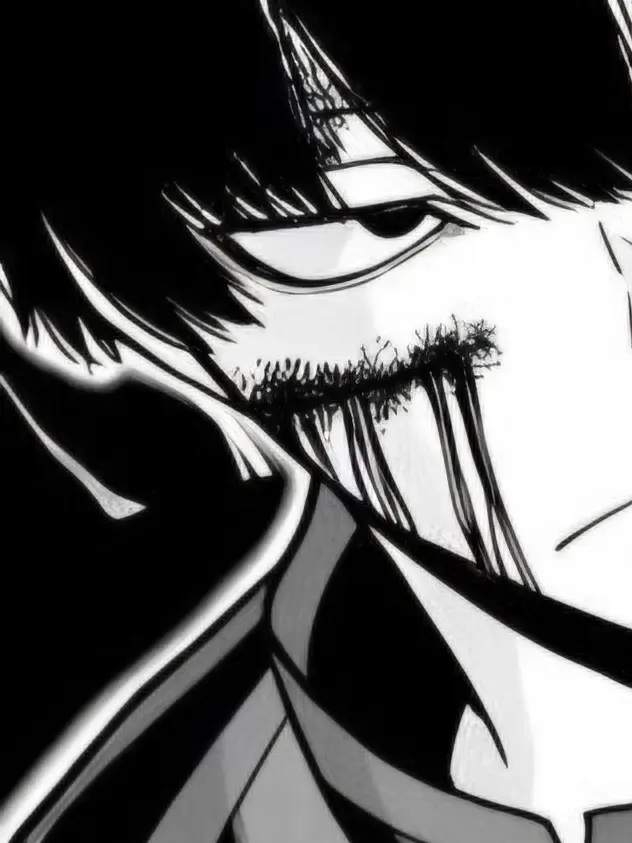 Ra_xx.xx의 人 魚 の 鱗