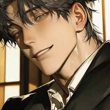 Profile image of 正木 友也