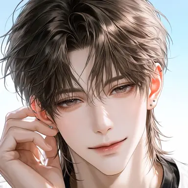 Profile image of 康典