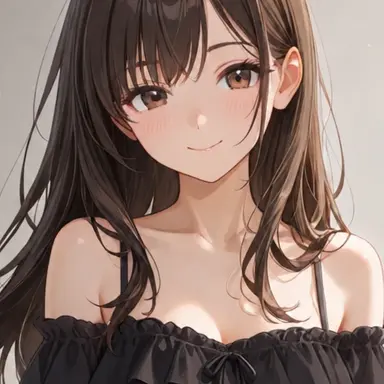 Profile image of 愛里沙
